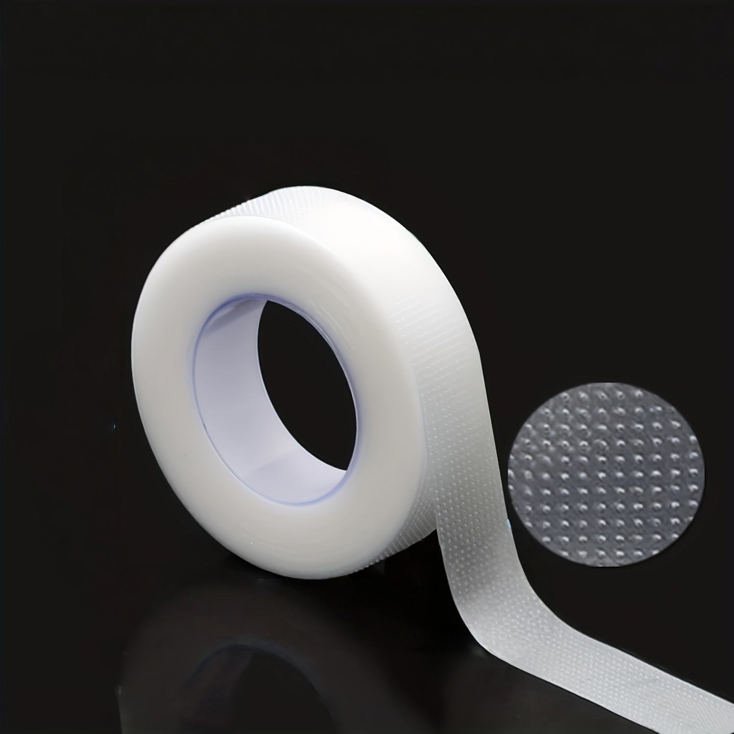 10 Gulungan 9M Pita Ekstensi B - Tape Breathable Lash ulasan dan harga