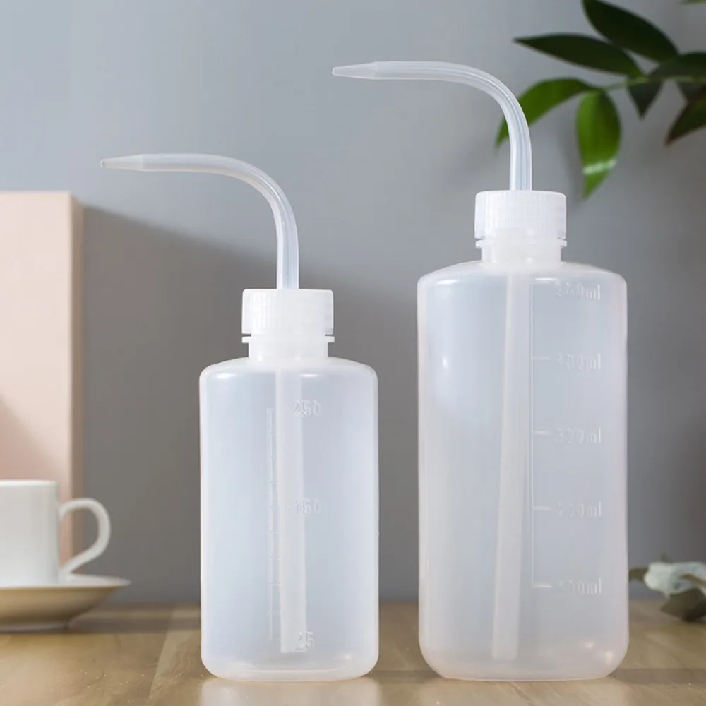 1000/500Ml Botol Pencet Bersih - Eyelash Extension Wash ulasan dan harga