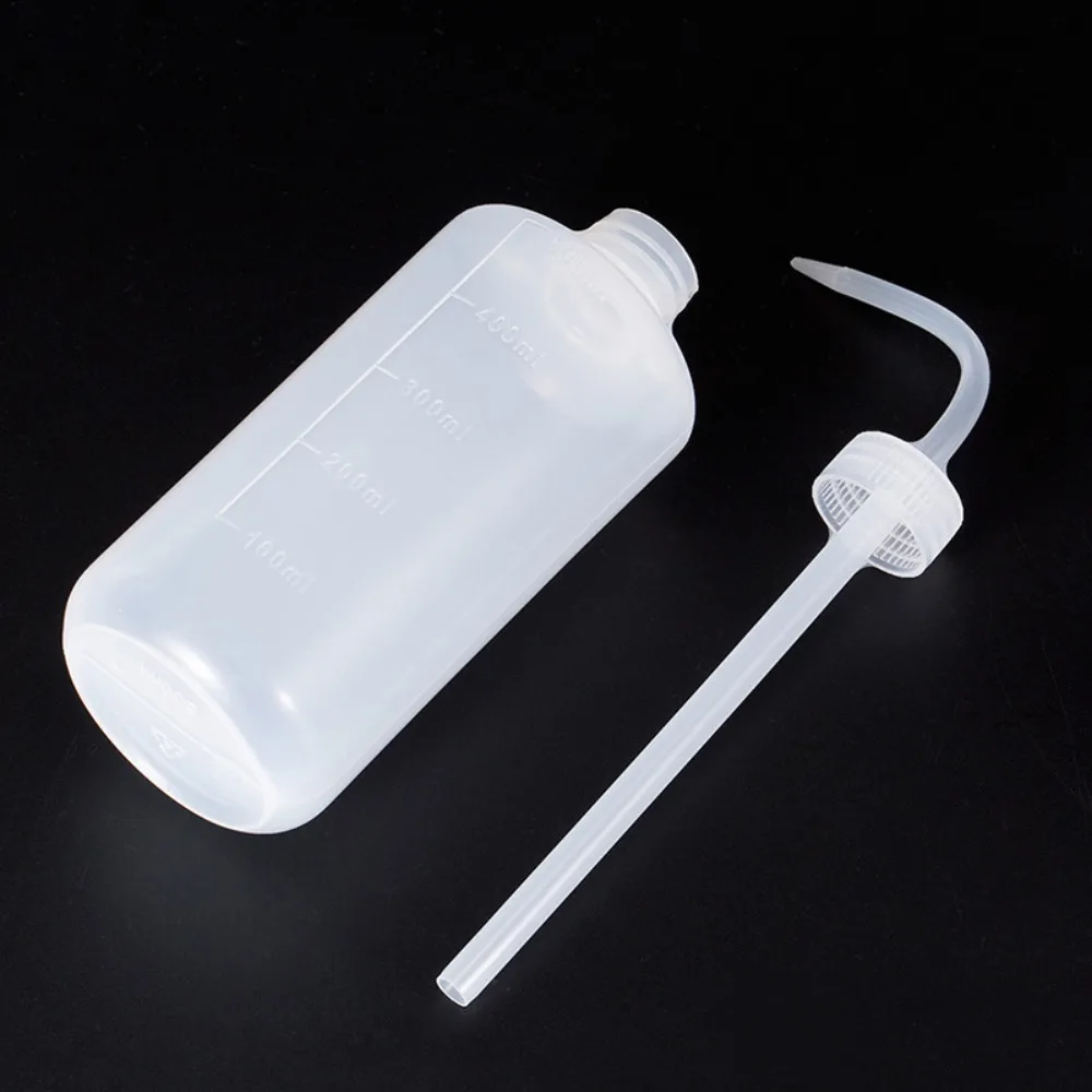 1000/500Ml Botol Pencet Bersih - Eyelash Extension Wash ulasan dan harga