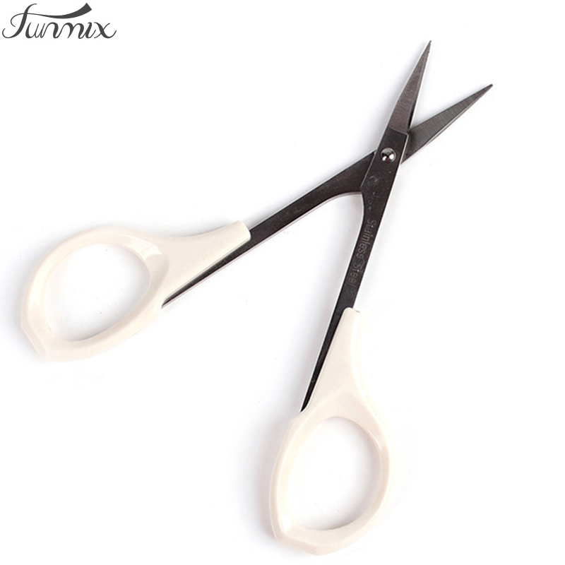 Merek Profesional Kualitas Tin - Eyelash Extension Or Extensions ulasan dan harga