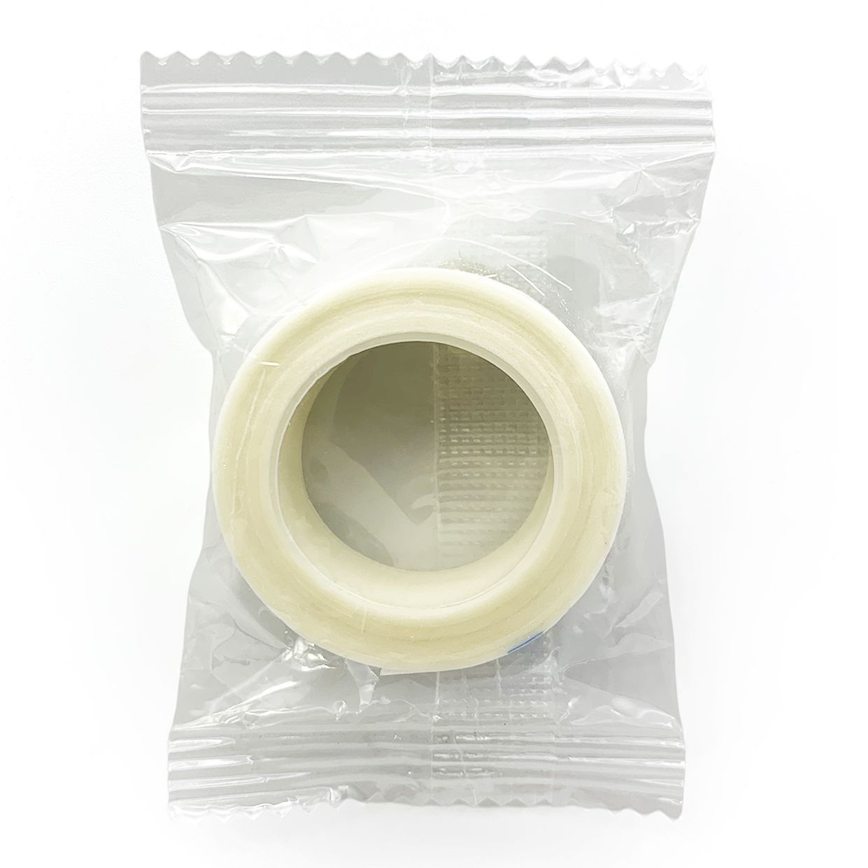 3/5 Buah Pita Perekat Kain Non - Tape Breathable Lash ulasan dan harga