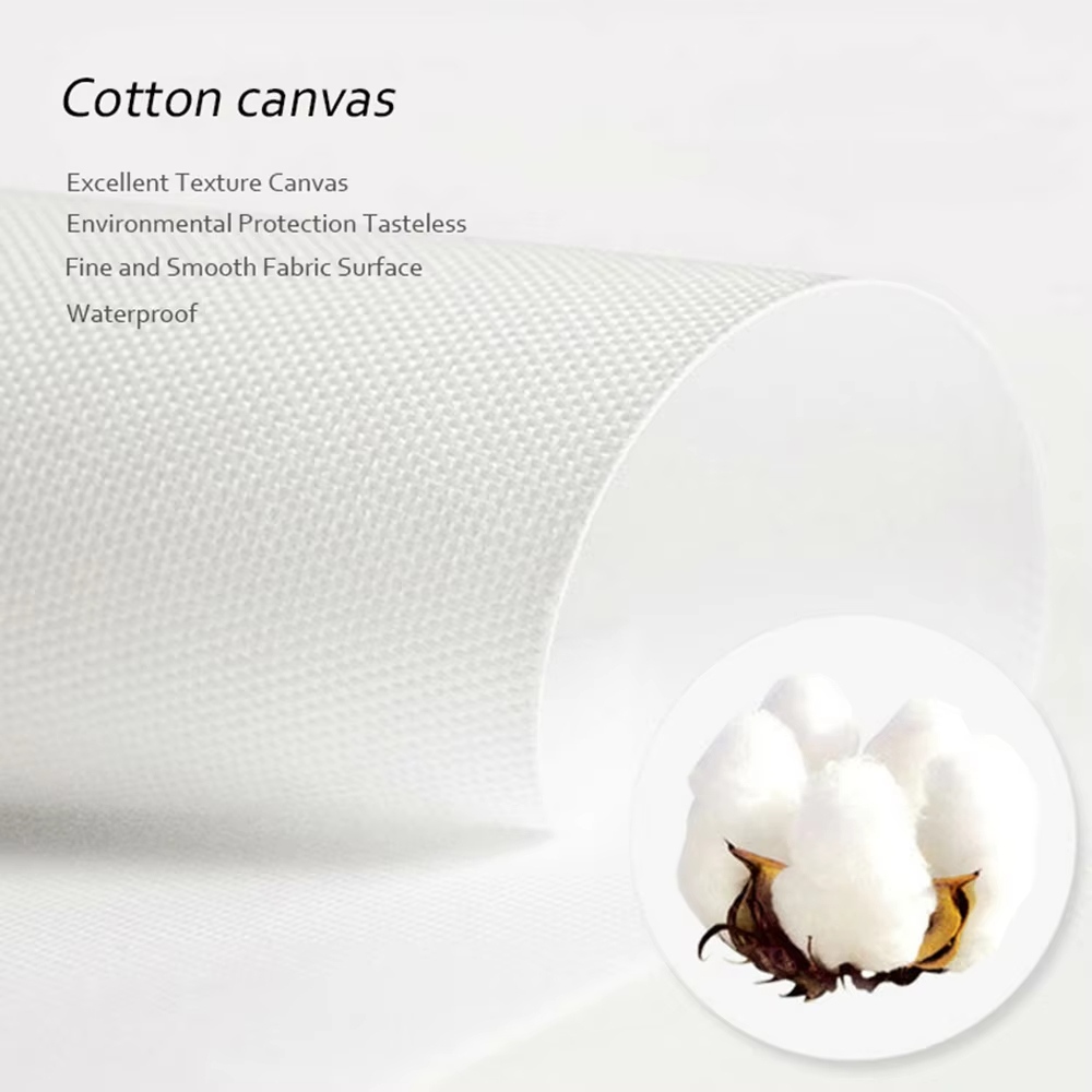 Poster Panduan Pemasangan Bulu - Eyelash Extension Quotes ulasan dan harga