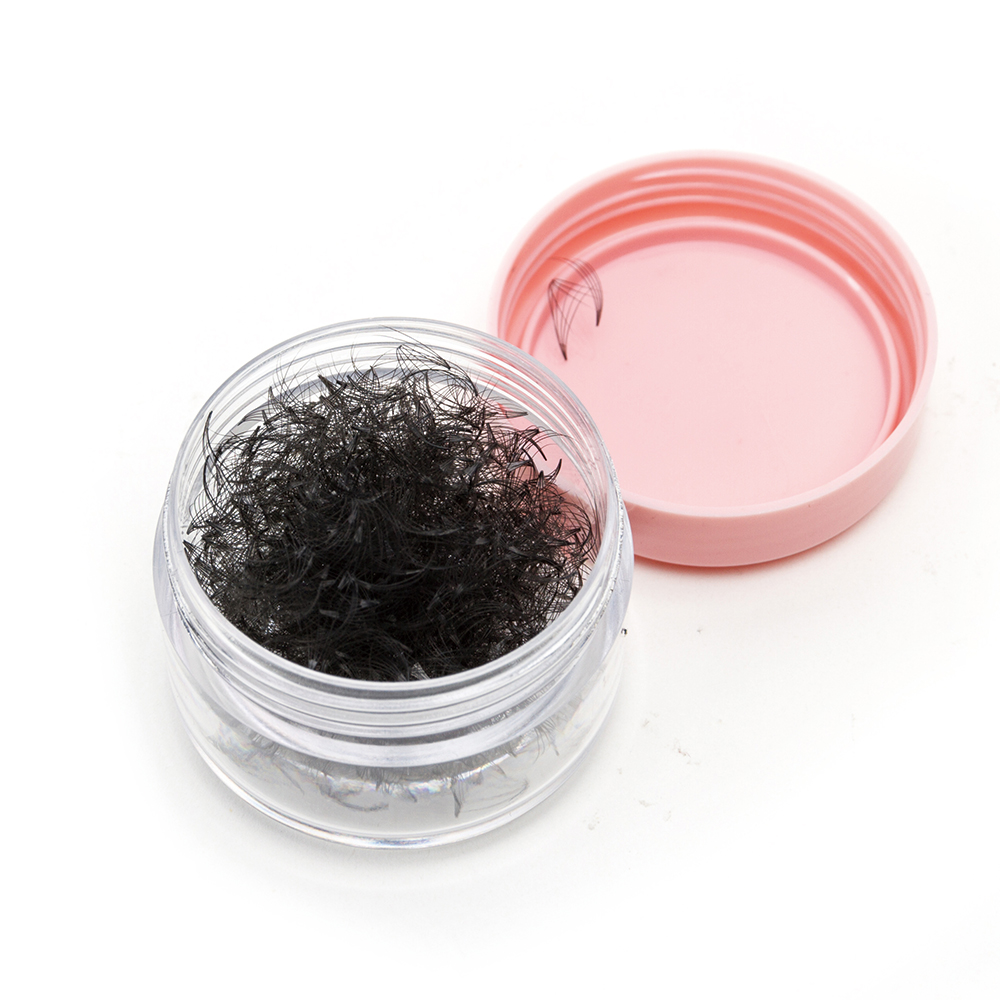 1 Toples 300 Mega Fans Pro Poi - Mega Volume Lash ulasan dan harga