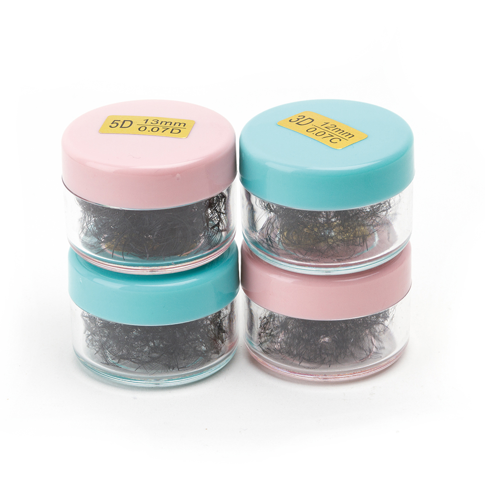 1 Toples 300 Mega Fans Pro Poi - Mega Volume Lash ulasan dan harga