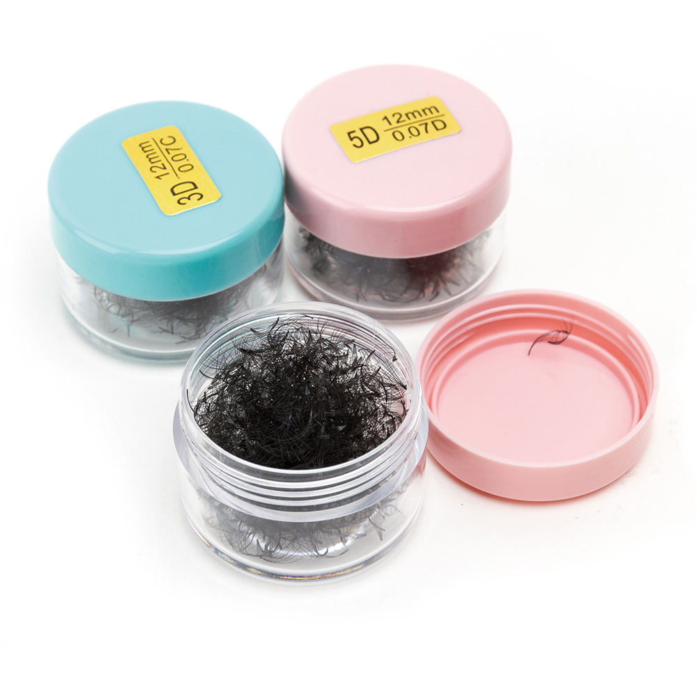 1 Toples 300 Mega Fans Pro Poi - Mega Volume Lash ulasan dan harga