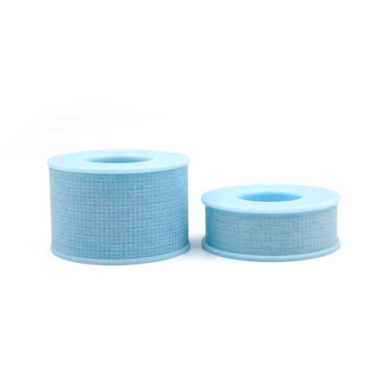 Pita Ekstensi Bulu Mata Bebas  - Tape Breathable Lash ulasan dan harga