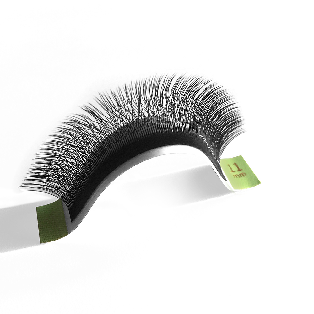 Lem Bulu Mata dengan Ekstensi  - Eyelash Extension Yy ulasan dan harga