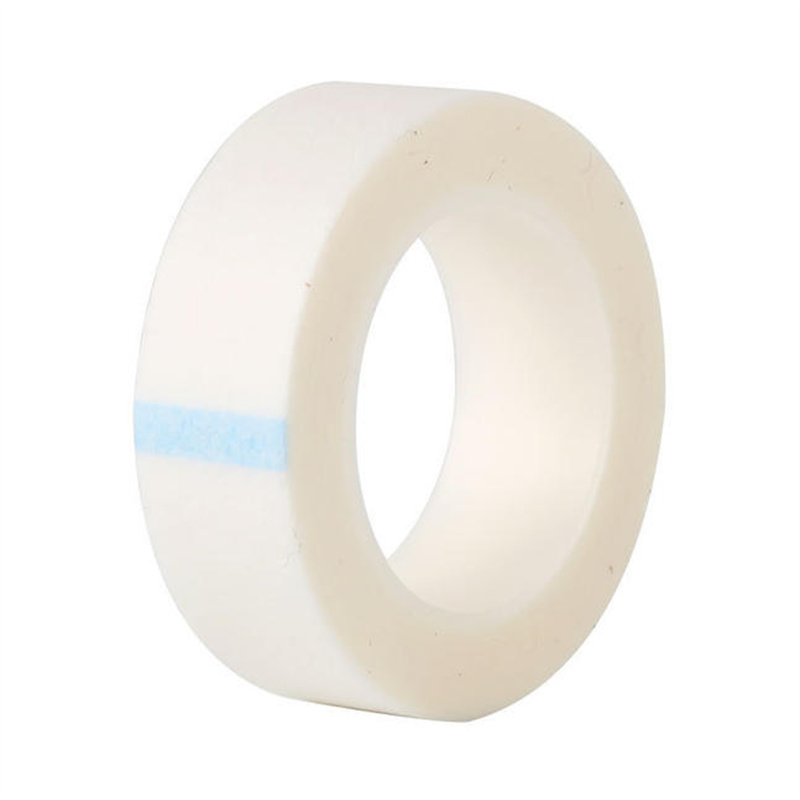 1/5/10/20 Buah Pita Kertas Med - Tape Breathable Lash ulasan dan harga