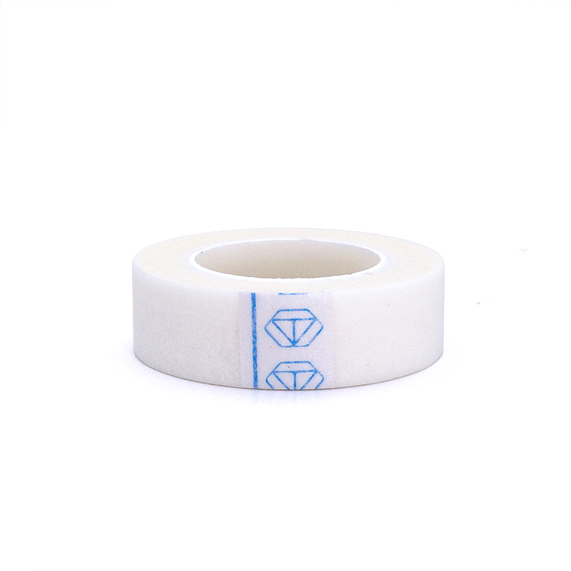 1 Rol 9Mx1.25cm Pita Perekat B - Tape Breathable Lash ulasan dan harga