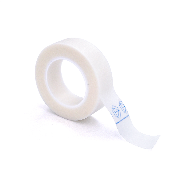 1 Rol 9Mx1.25cm Pita Perekat B - Tape Breathable Lash ulasan dan harga